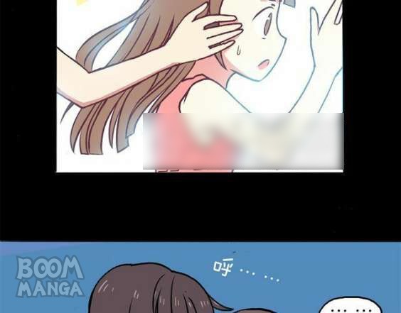 Legal Cohabitation chapter 2 - page 21