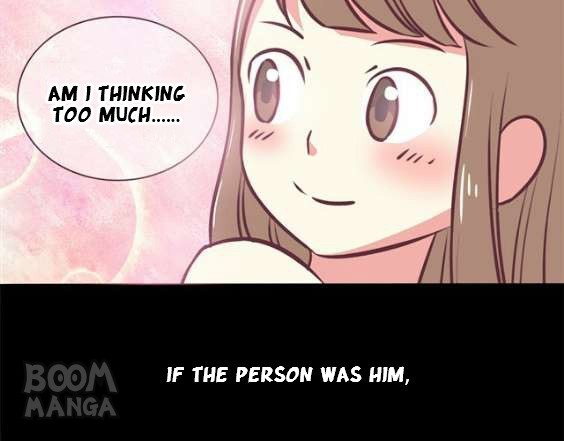 Legal Cohabitation chapter 2 - page 23