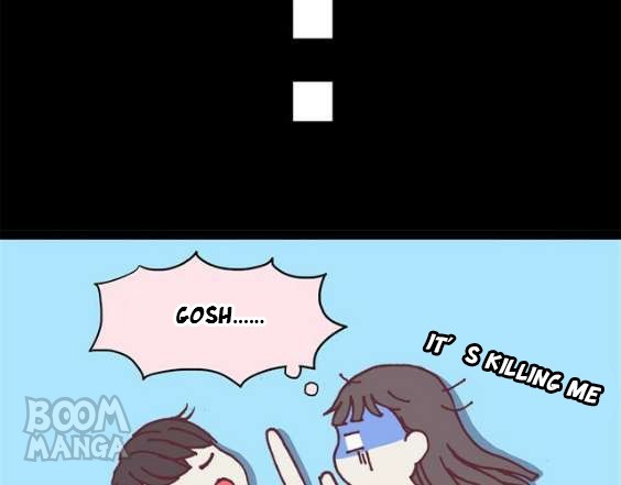 Legal Cohabitation chapter 2 - page 26