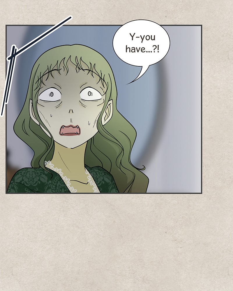 Cursed Princess Club Chapter 147 - page 108