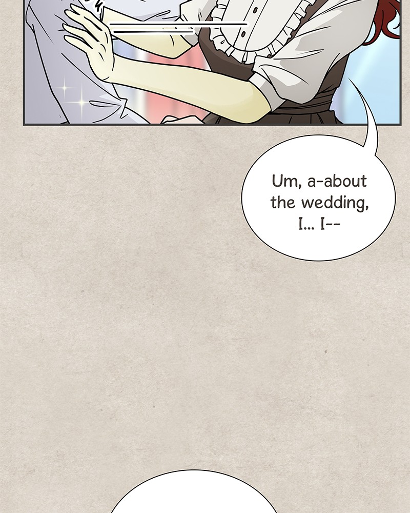 Cursed Princess Club Chapter 147 - page 29