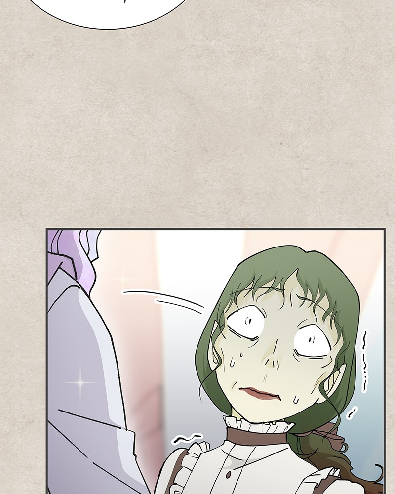 Cursed Princess Club Chapter 147 - page 35