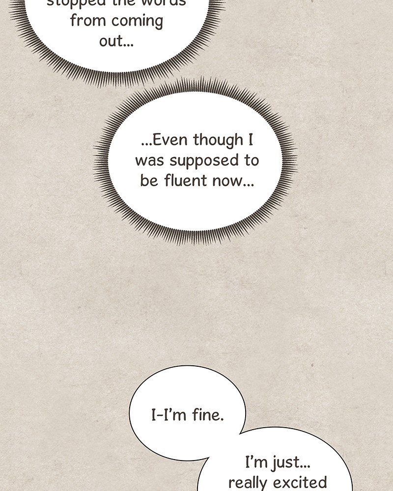 Cursed Princess Club Chapter 147 - page 45