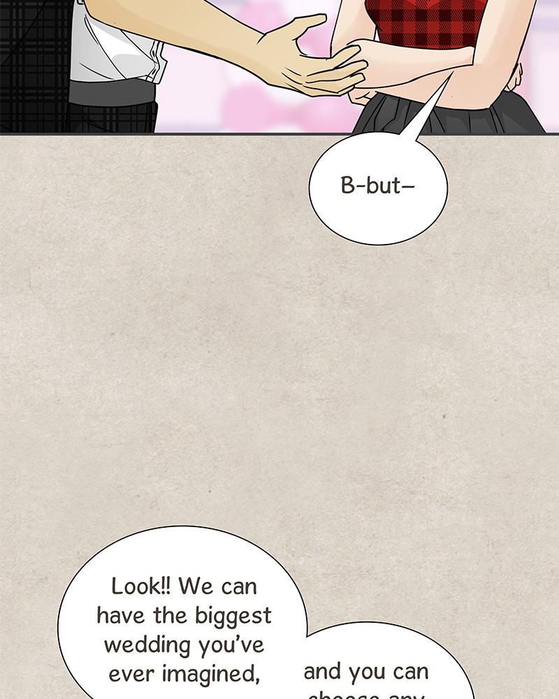 Cursed Princess Club Chapter 147 - page 82