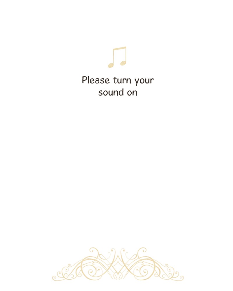 Cursed Princess Club chapter 119 - page 1