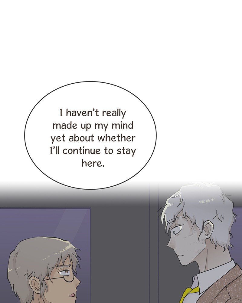 Cursed Princess Club chapter 119 - page 100