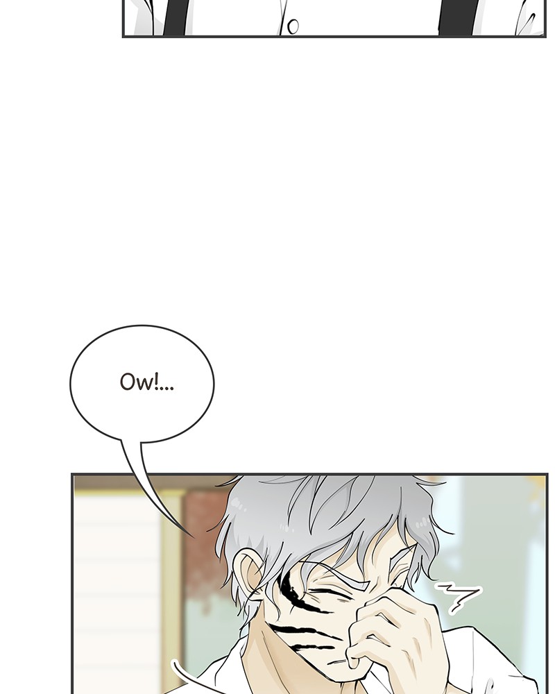 Cursed Princess Club chapter 119 - page 112