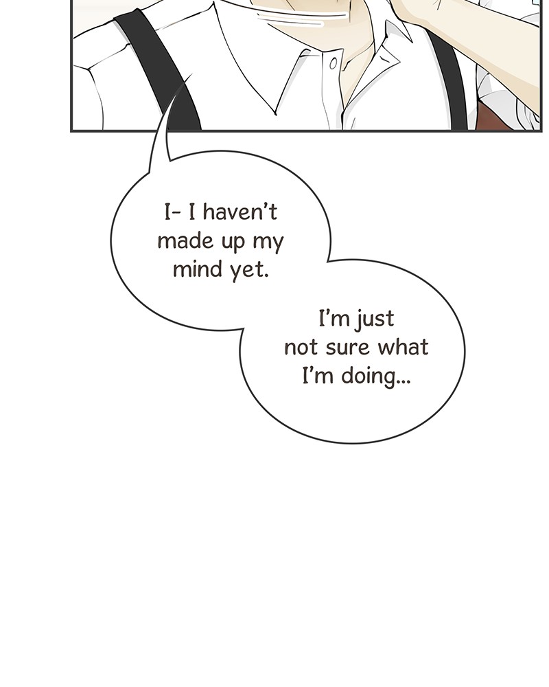 Cursed Princess Club chapter 119 - page 113