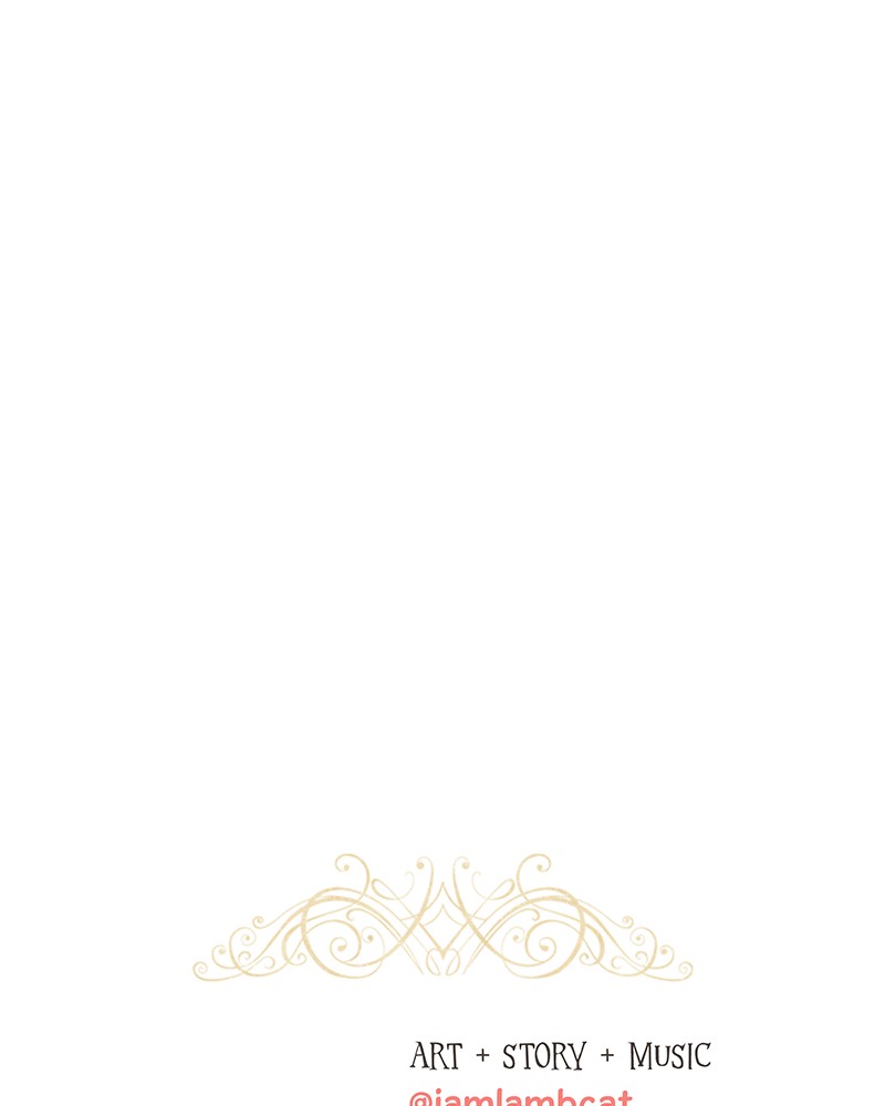 Cursed Princess Club chapter 119 - page 140