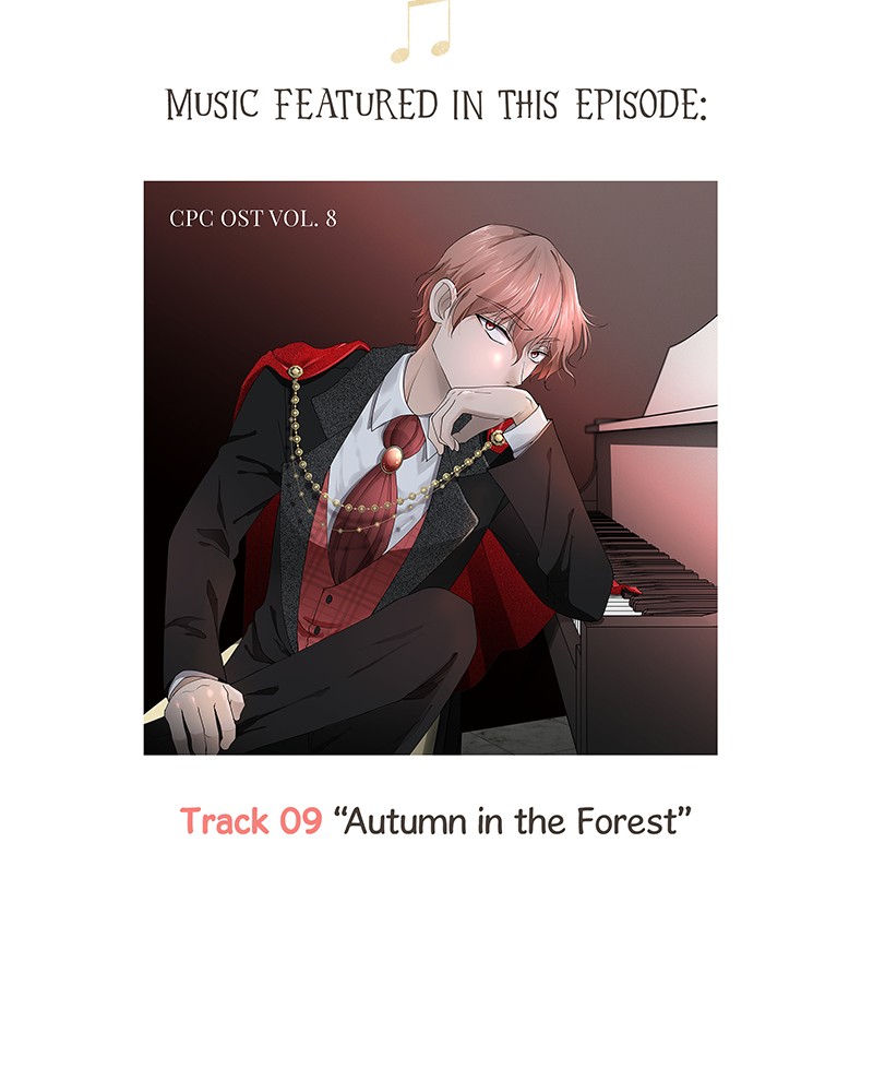 Cursed Princess Club chapter 119 - page 142