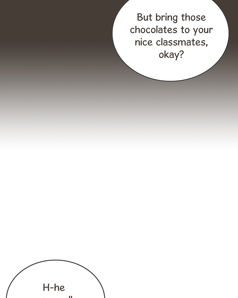 Cursed Princess Club chapter 119 - page 16