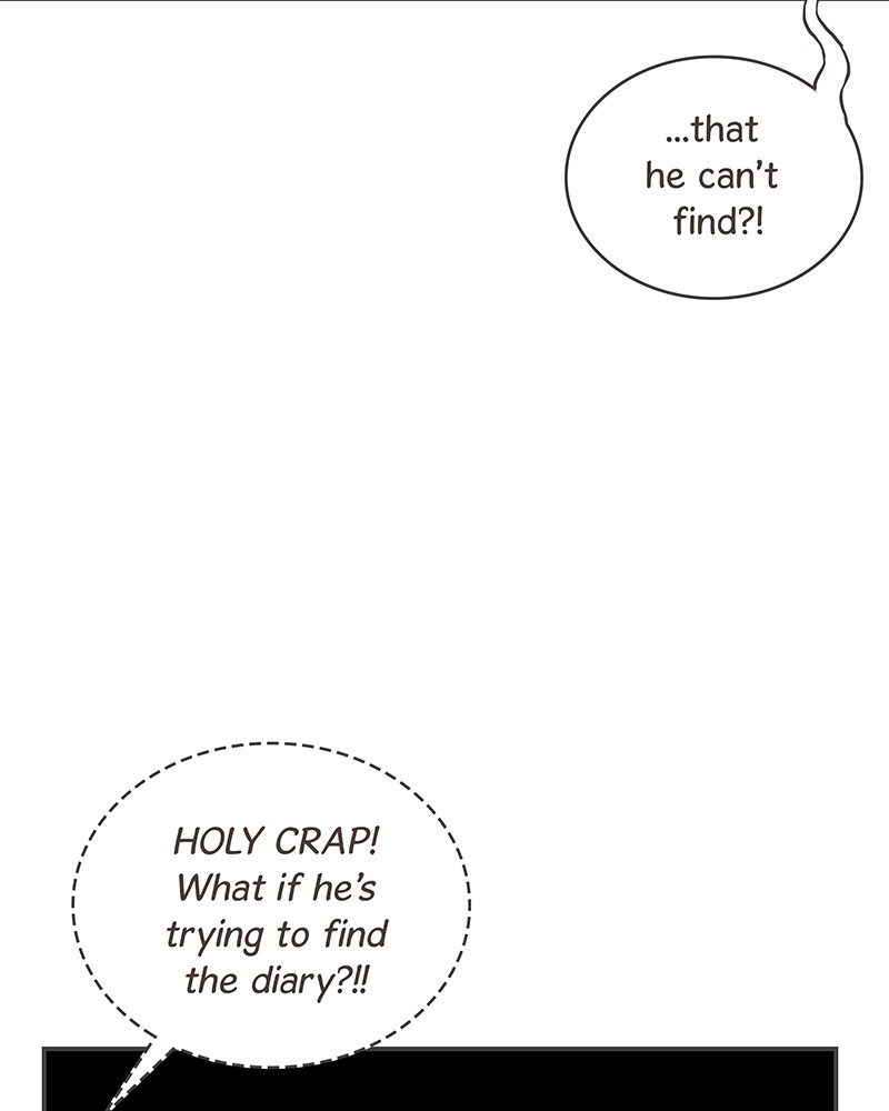 Cursed Princess Club chapter 119 - page 18