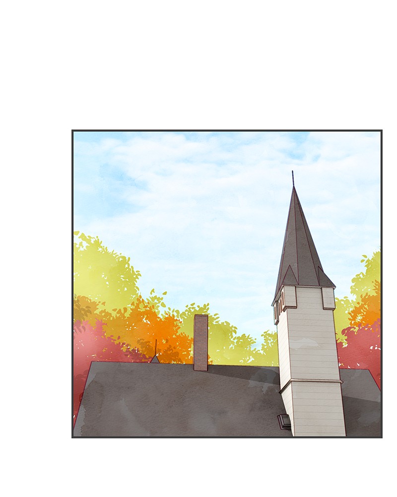 Cursed Princess Club chapter 119 - page 3