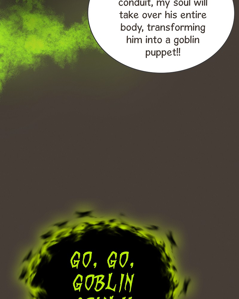 Cursed Princess Club chapter 119 - page 54