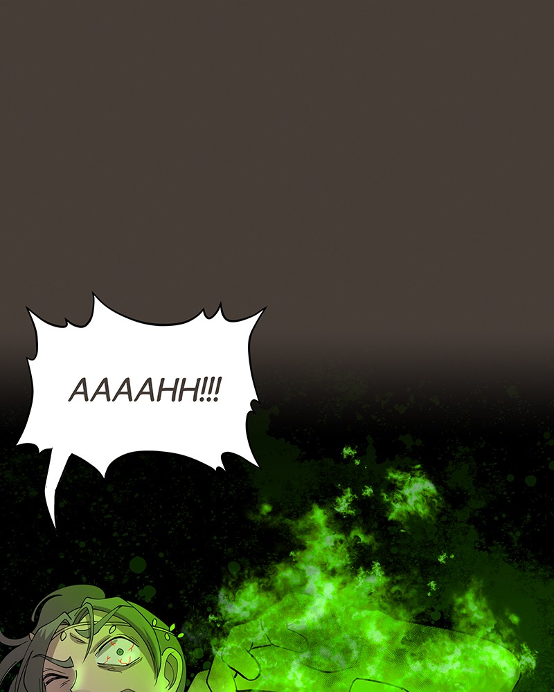 Cursed Princess Club chapter 119 - page 59