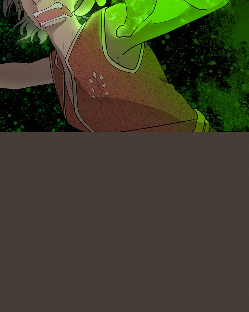 Cursed Princess Club chapter 119 - page 60