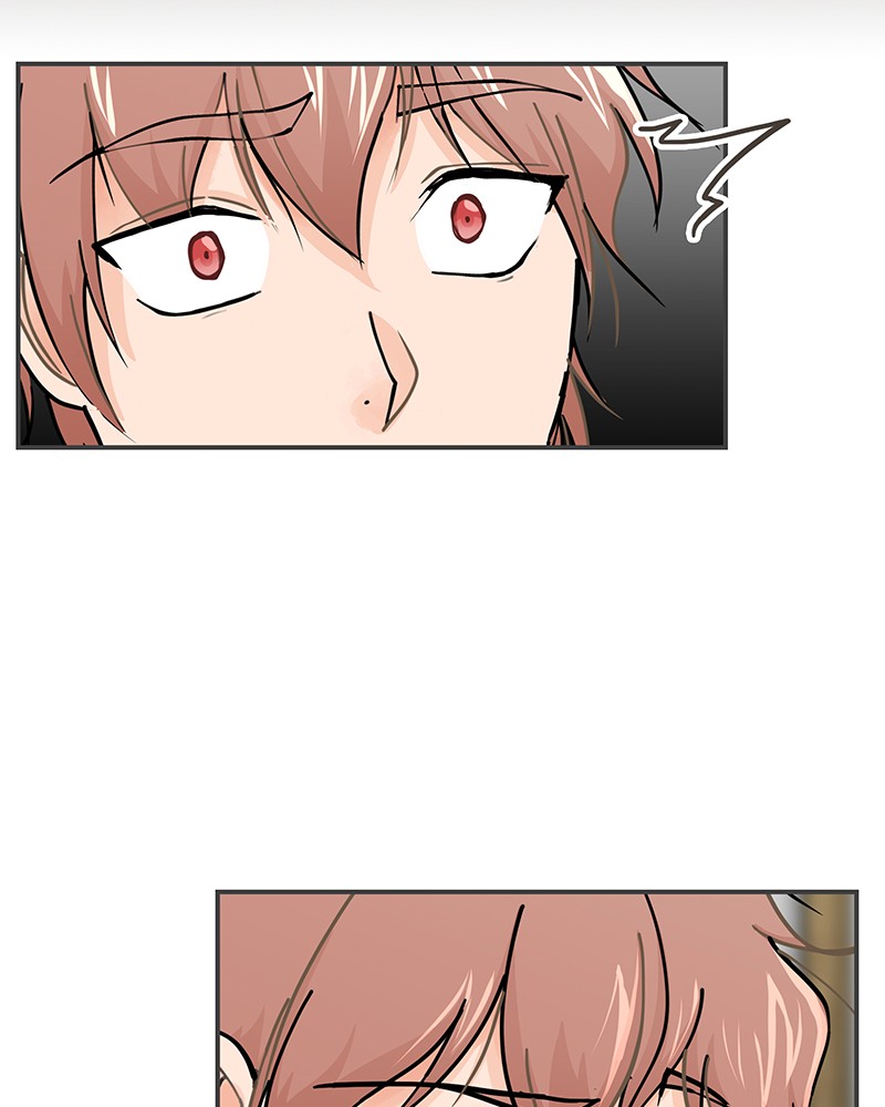 Cursed Princess Club chapter 118 - page 127