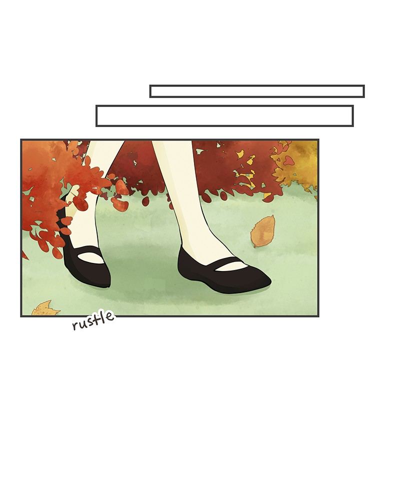 Cursed Princess Club chapter 118 - page 129