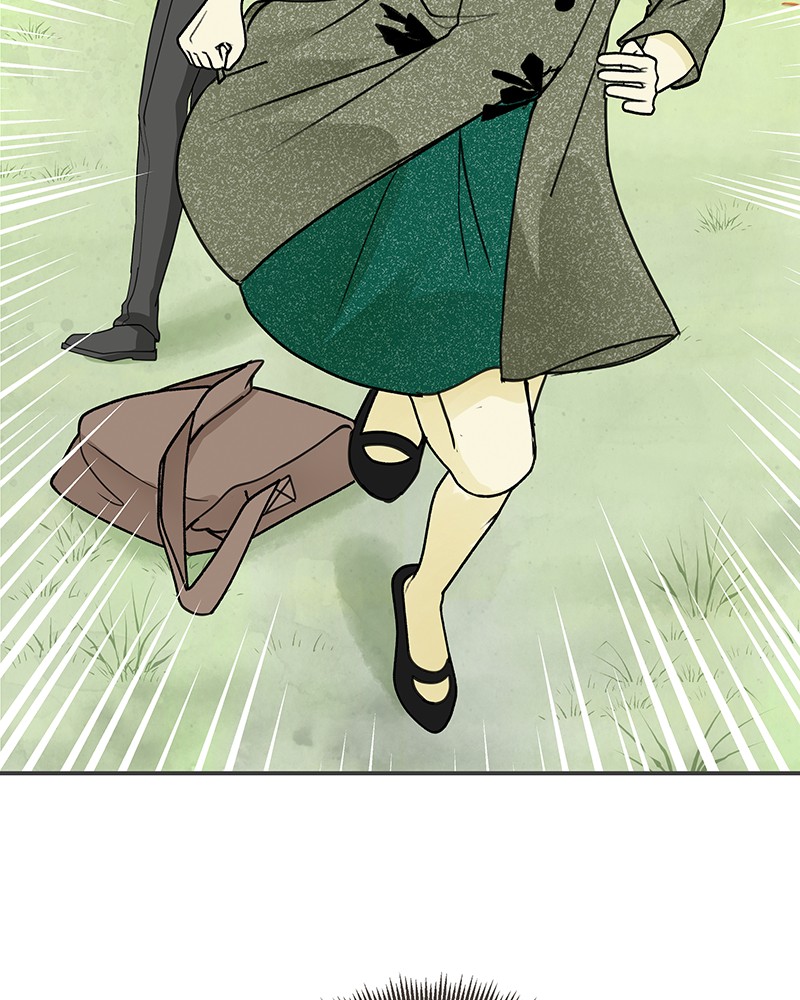 Cursed Princess Club chapter 118 - page 143