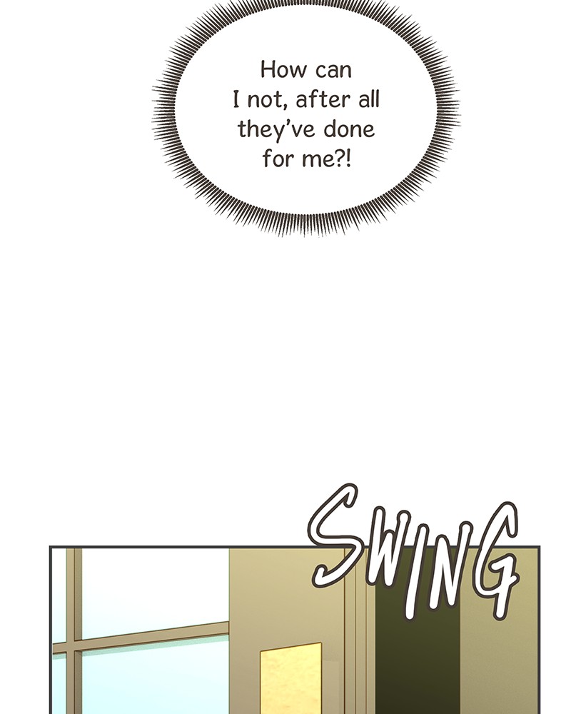 Cursed Princess Club chapter 118 - page 144