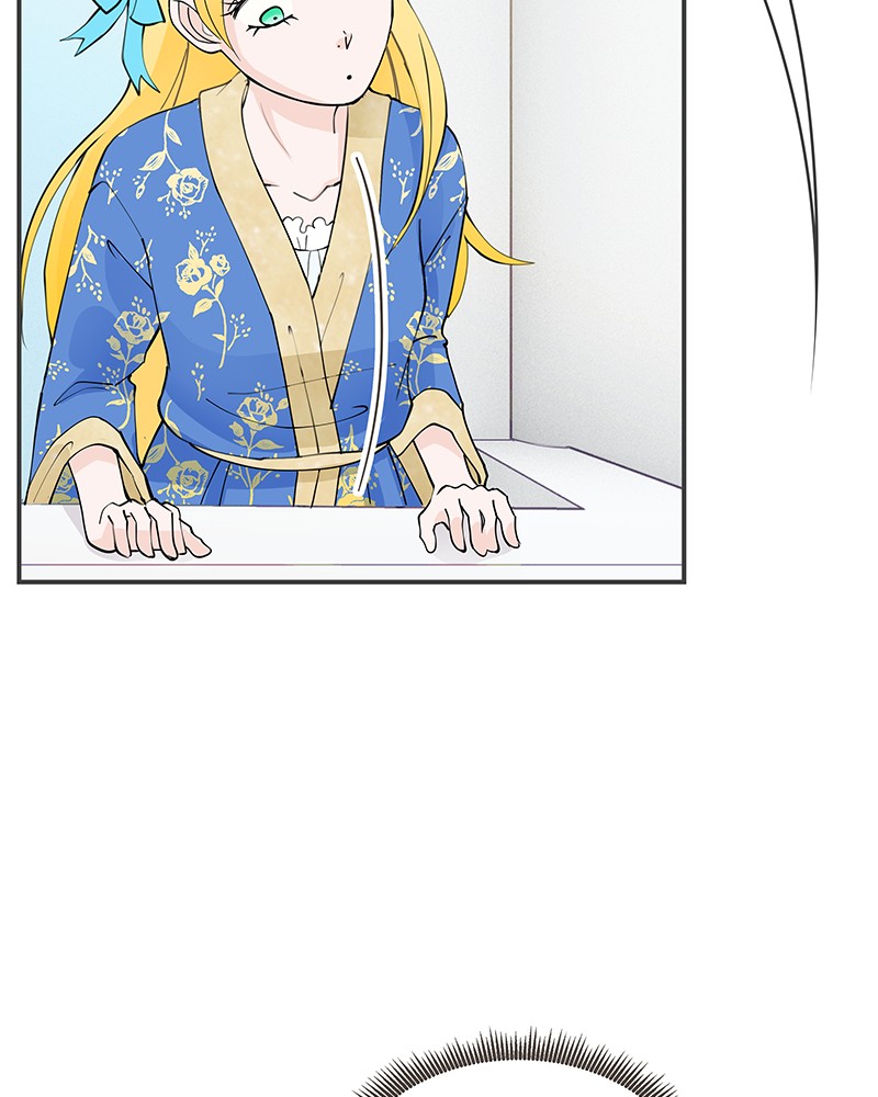 Cursed Princess Club chapter 118 - page 16