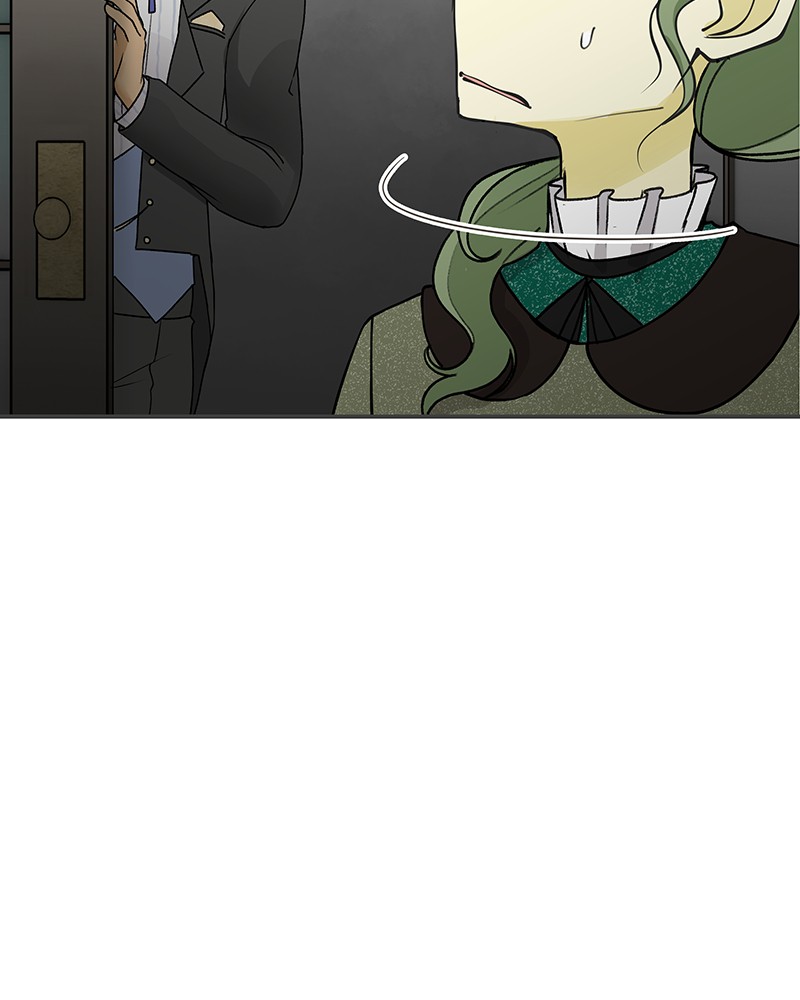 Cursed Princess Club chapter 118 - page 167