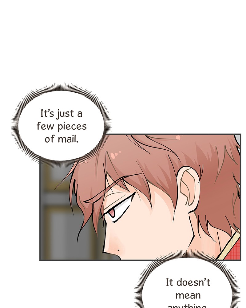 Cursed Princess Club chapter 118 - page 59