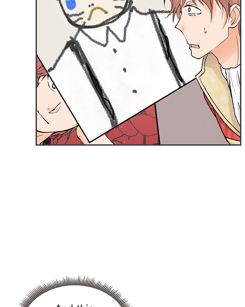 Cursed Princess Club chapter 118 - page 66