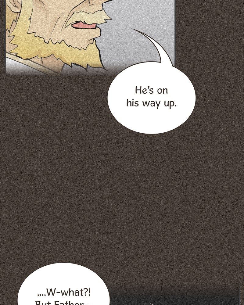 Cursed Princess Club chapter 118 - page 81