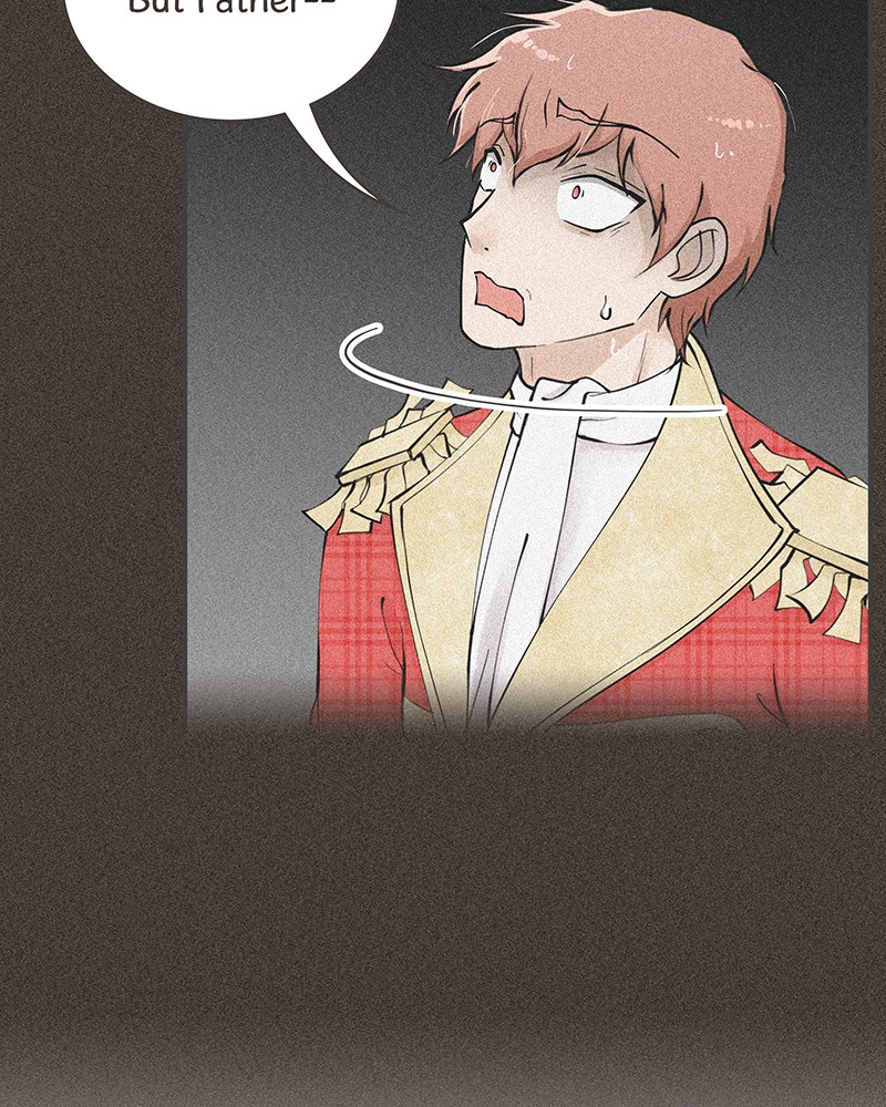 Cursed Princess Club chapter 118 - page 82