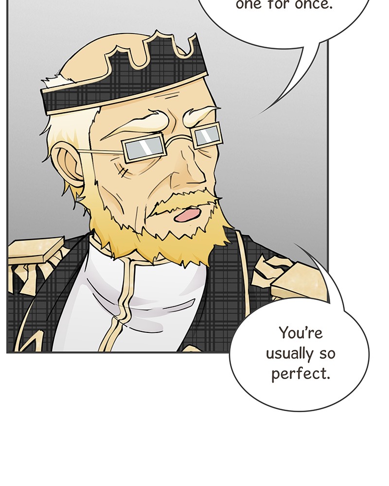 Cursed Princess Club chapter 118 - page 87