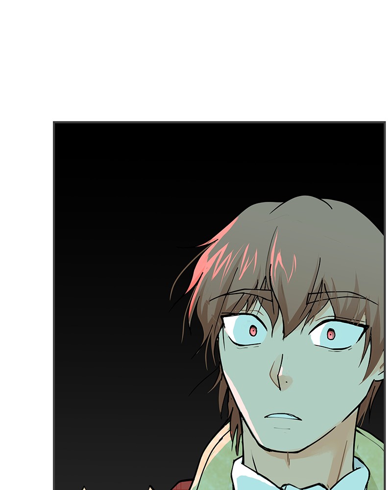 Cursed Princess Club chapter 118 - page 88