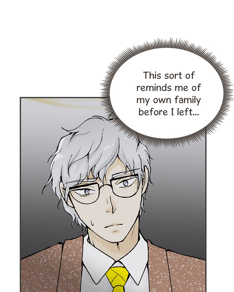 Cursed Princess Club Chapter 107 - page 67