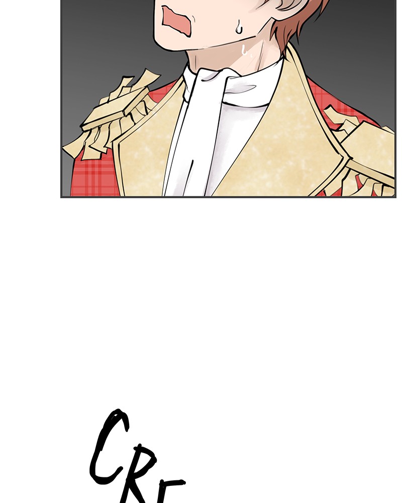 Cursed Princess Club Chapter 107 - page 69