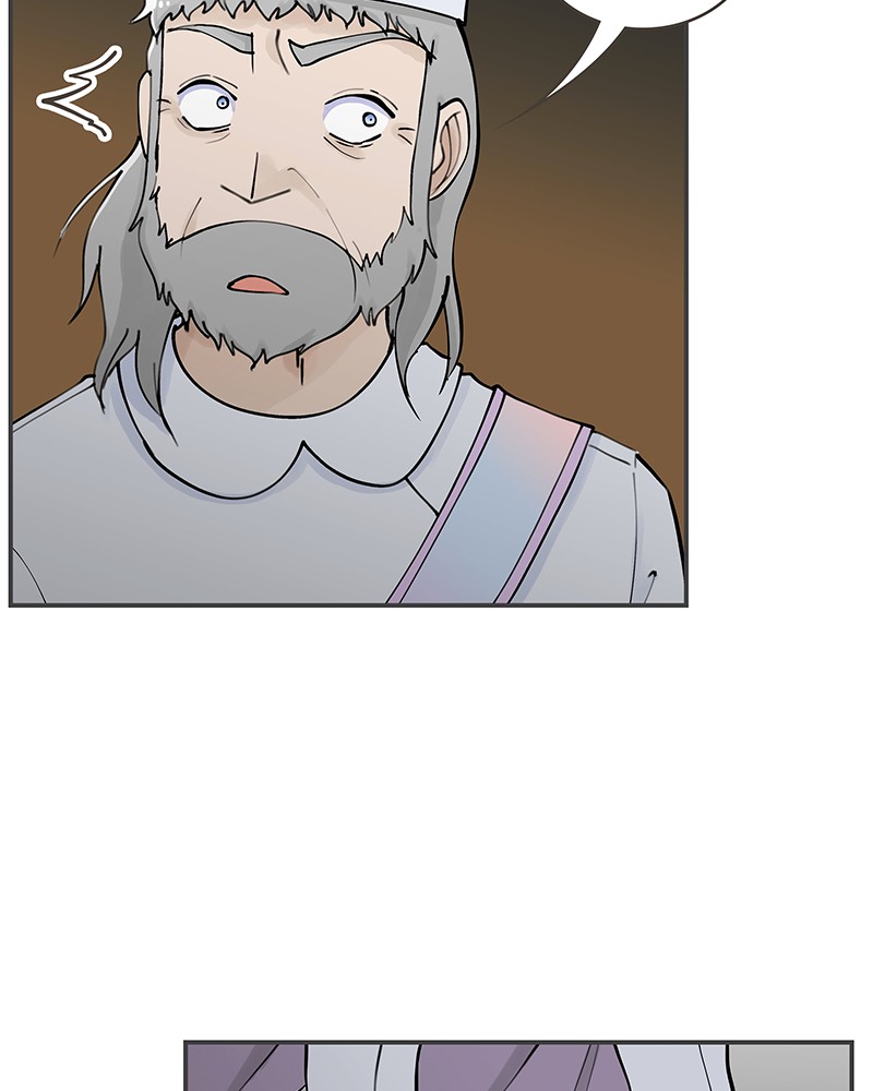 Cursed Princess Club Chapter 107 - page 79