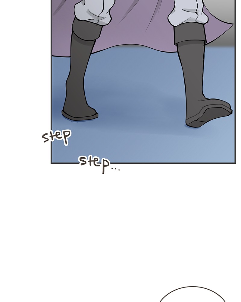 Cursed Princess Club Chapter 107 - page 80