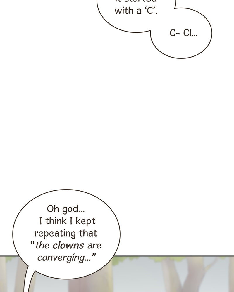 Cursed Princess Club chapter 80 - page 10