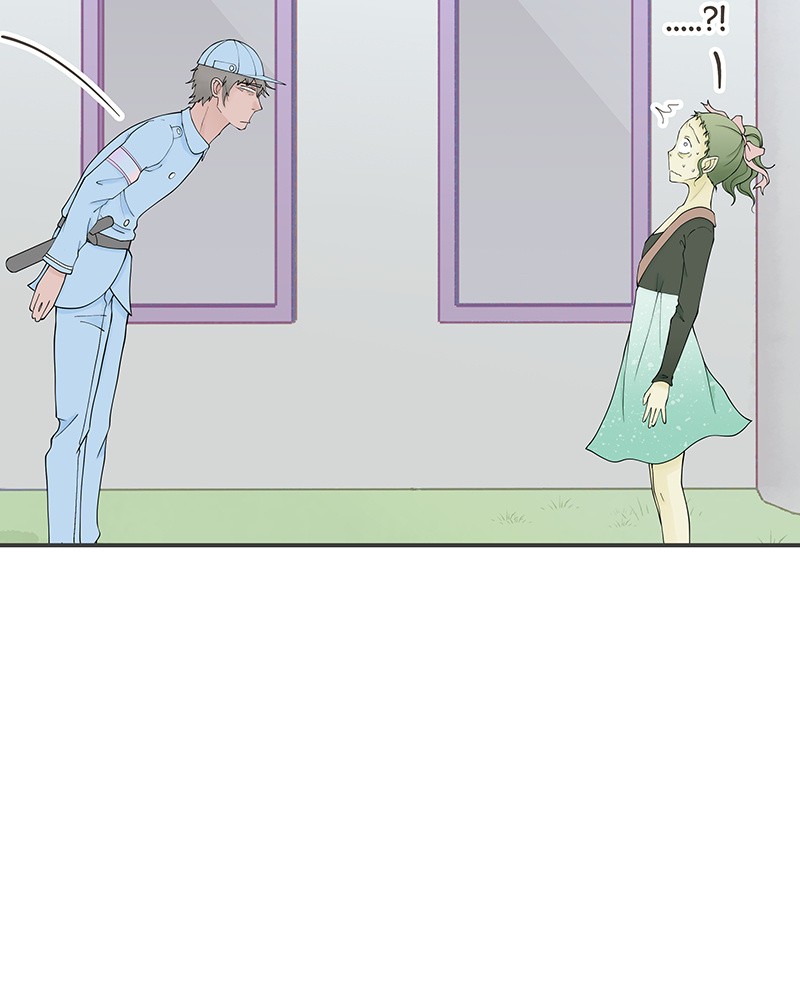 Cursed Princess Club chapter 80 - page 100