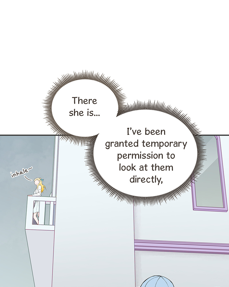 Cursed Princess Club chapter 80 - page 109