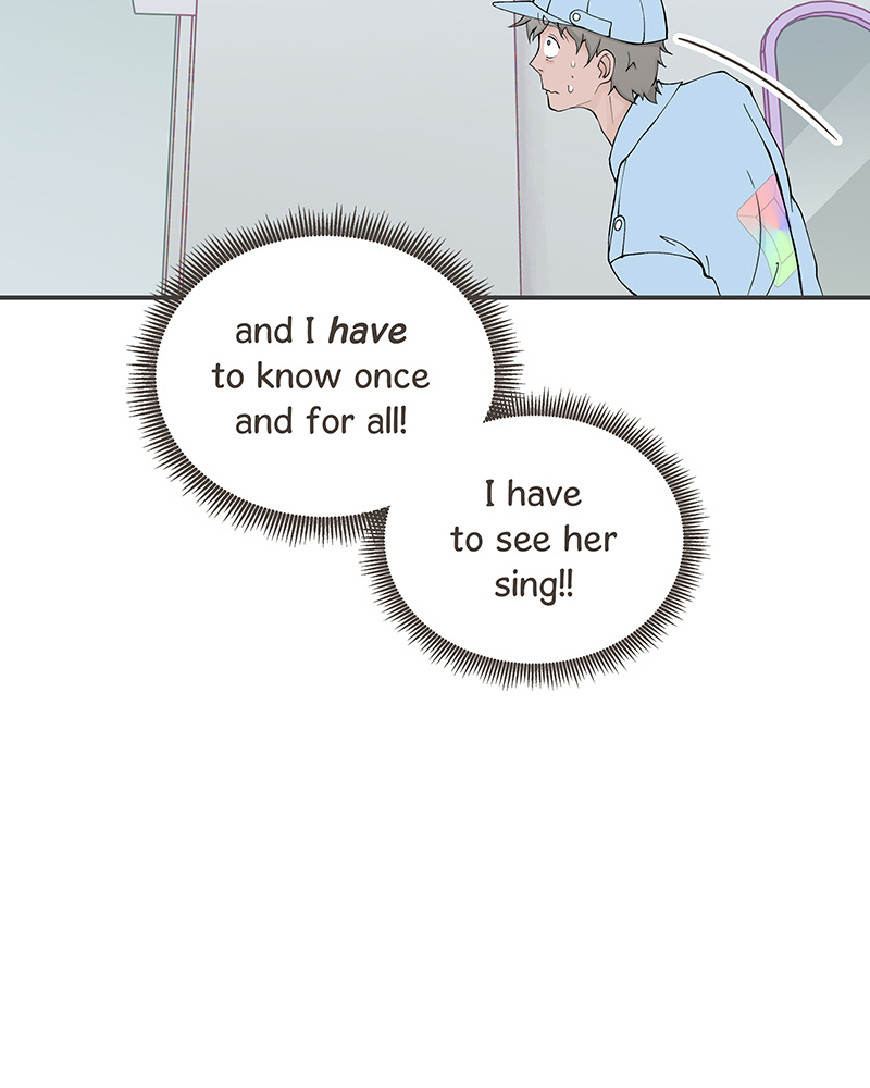 Cursed Princess Club chapter 80 - page 110