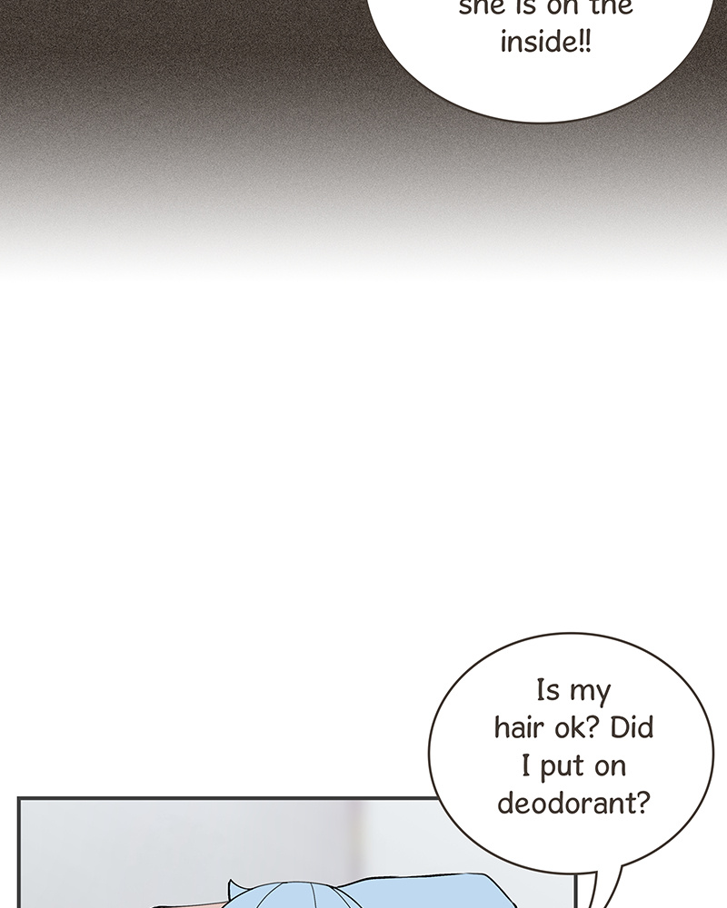 Cursed Princess Club chapter 80 - page 72