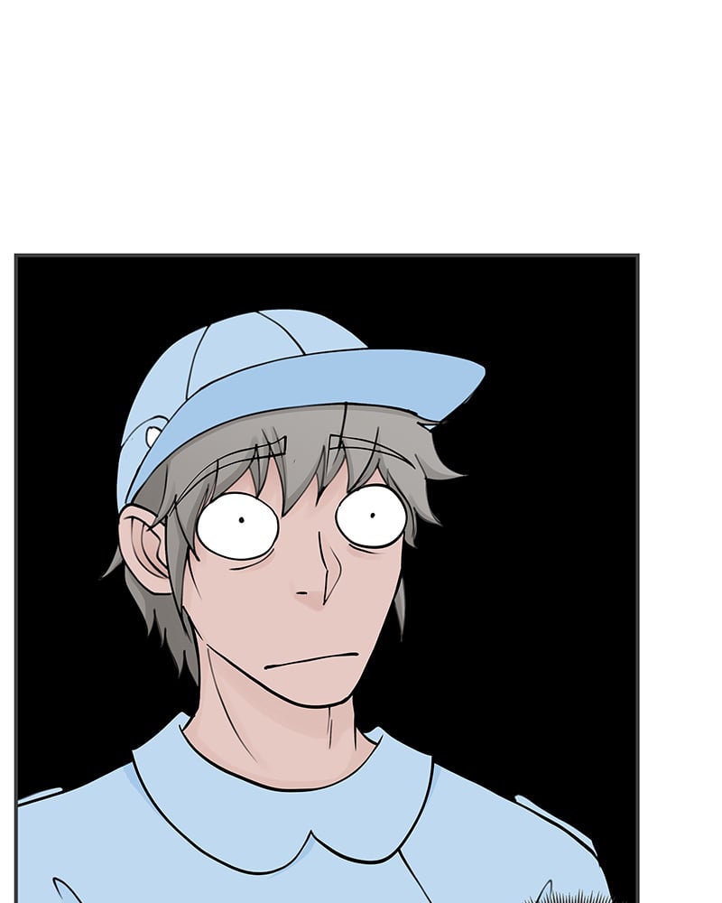 Cursed Princess Club chapter 80 - page 81