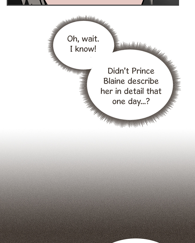 Cursed Princess Club chapter 80 - page 86