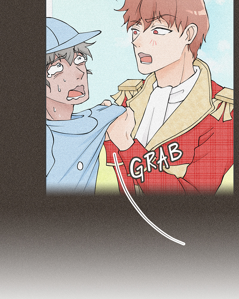 Cursed Princess Club chapter 80 - page 89
