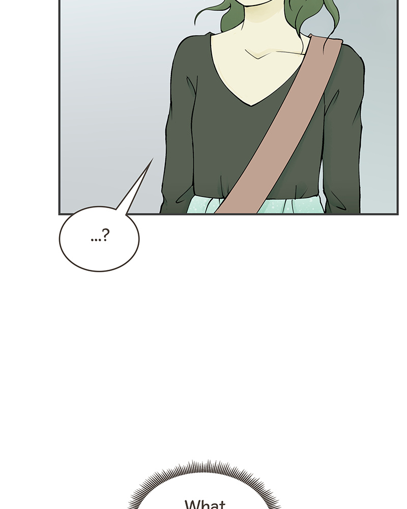 Cursed Princess Club chapter 80 - page 92