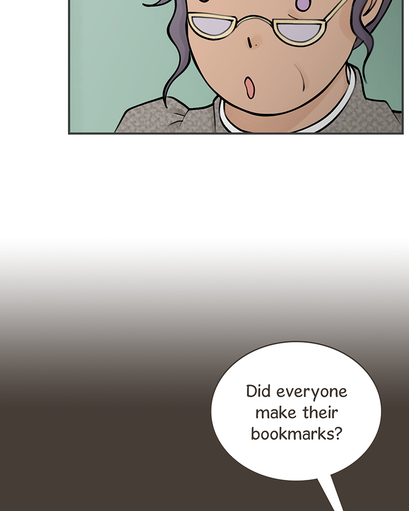 Cursed Princess Club chapter 79 - page 21