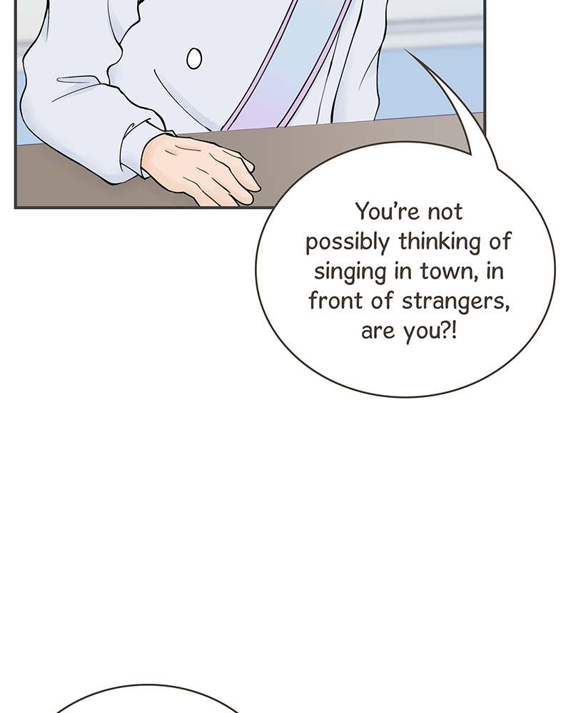Cursed Princess Club chapter 79 - page 30