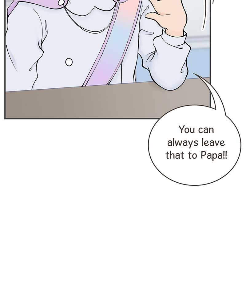 Cursed Princess Club chapter 79 - page 48