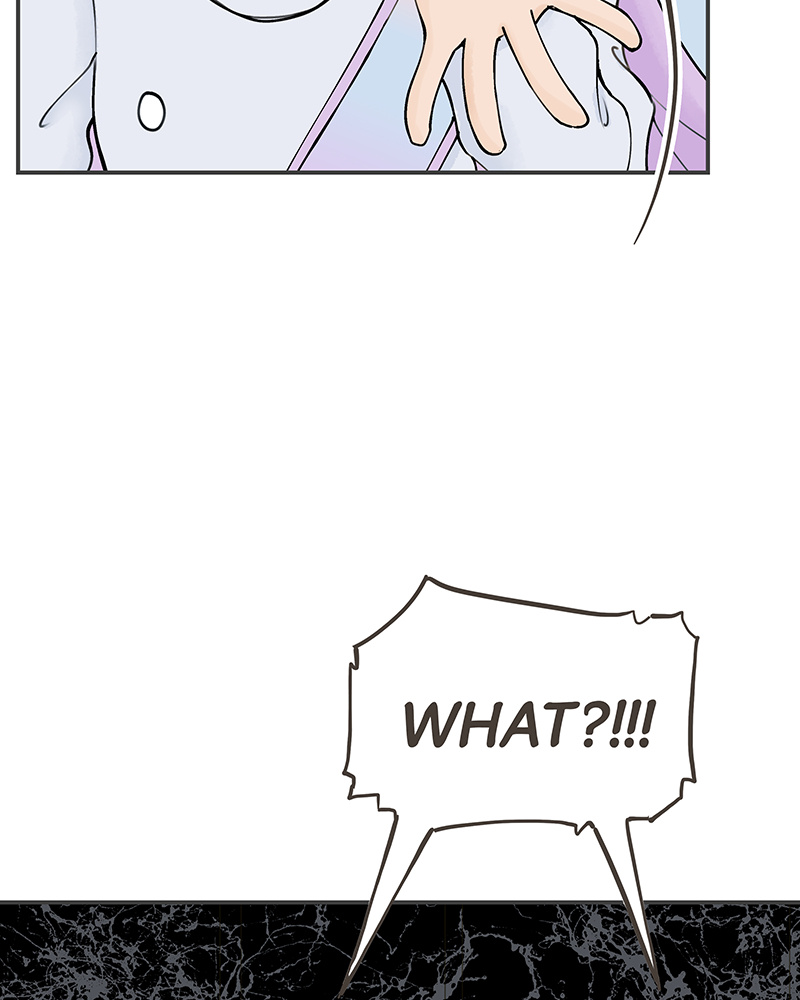 Cursed Princess Club chapter 79 - page 53