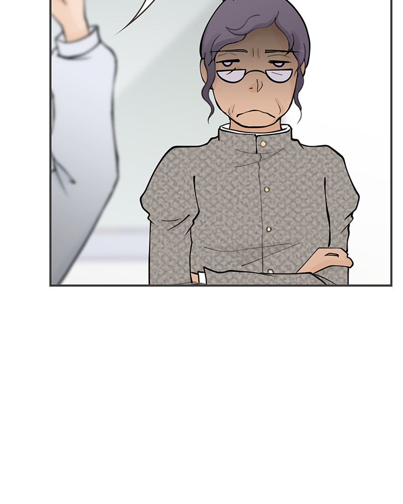 Cursed Princess Club chapter 78 - page 112